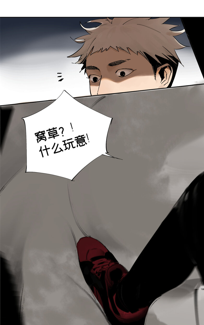 16 都变玩偶17