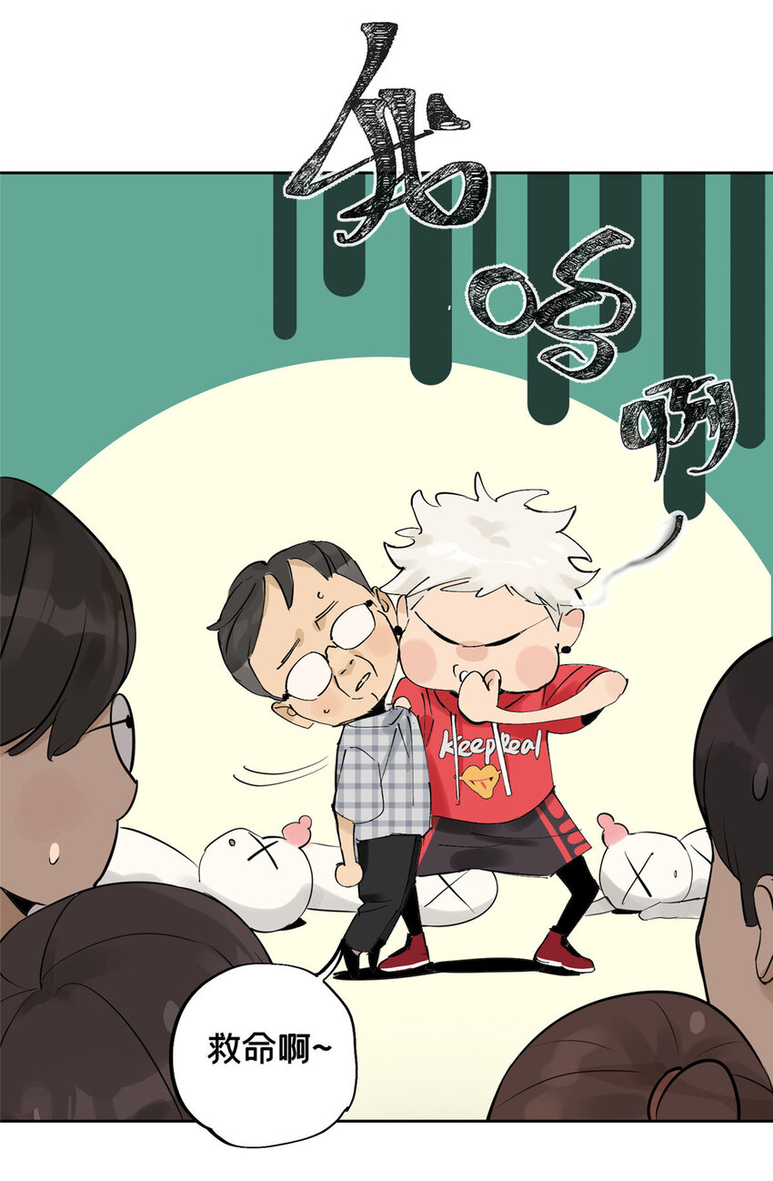 12 今晚的月亮6