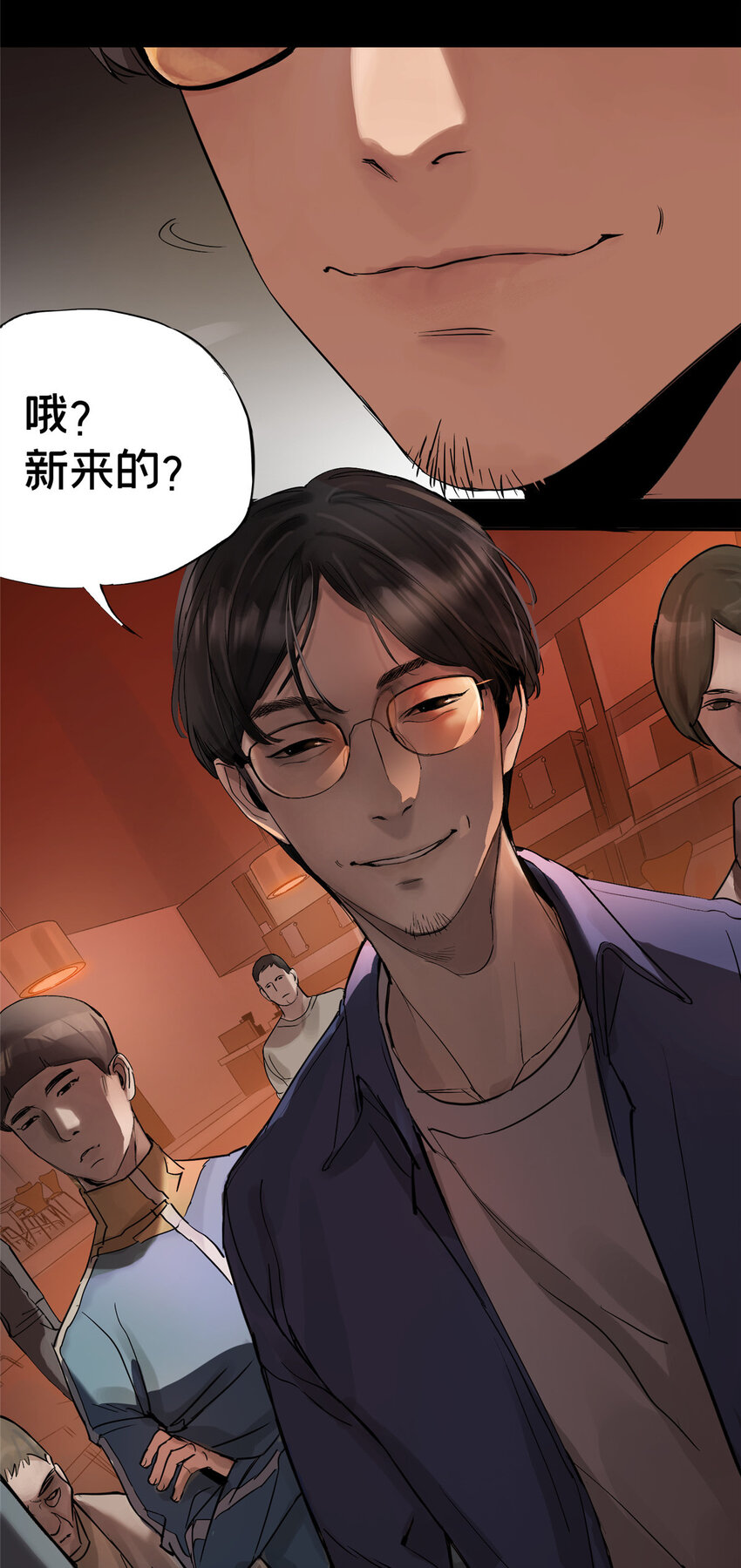 09 服务区59