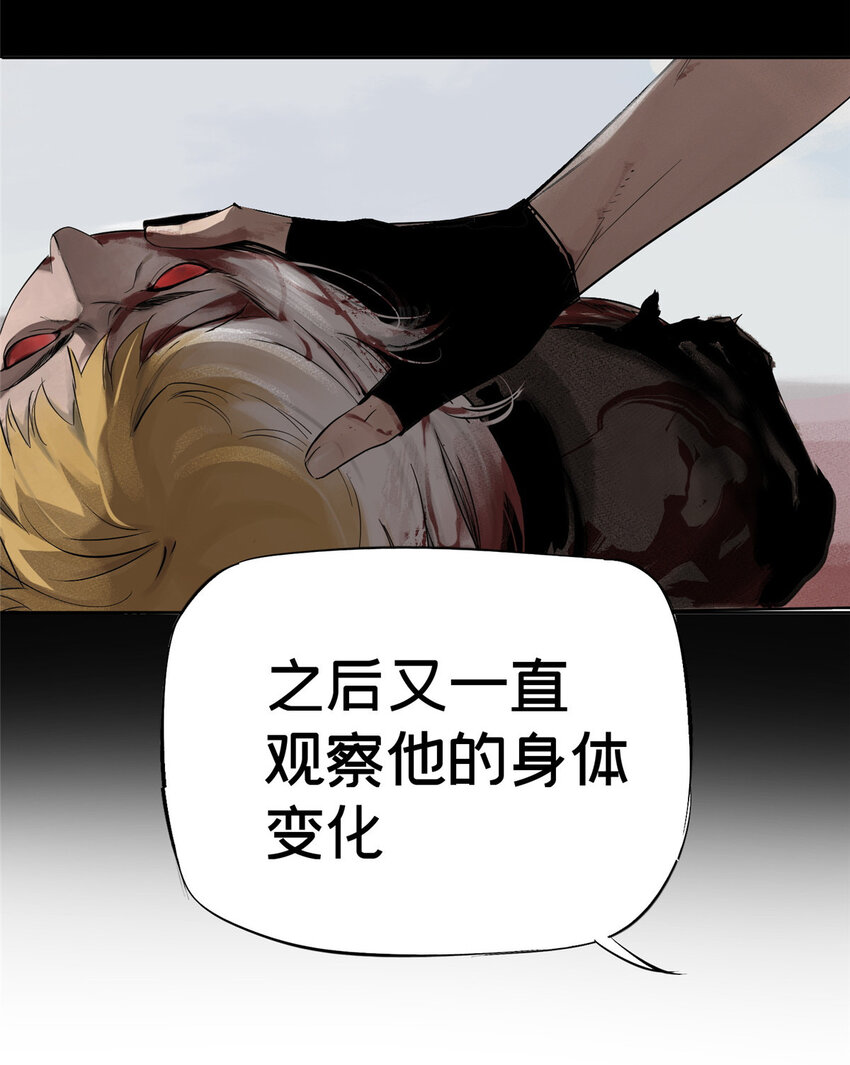 07 十分之一我52