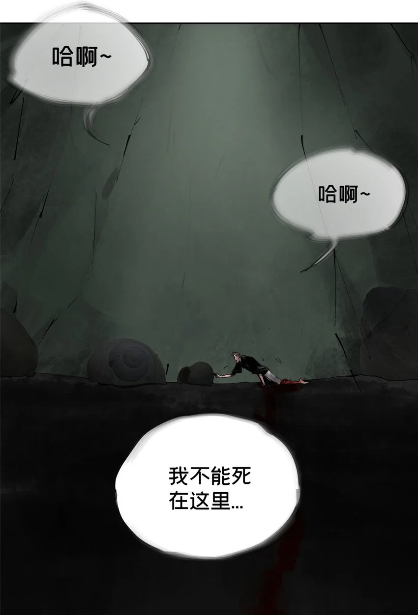 30 莫名其妙的举动28