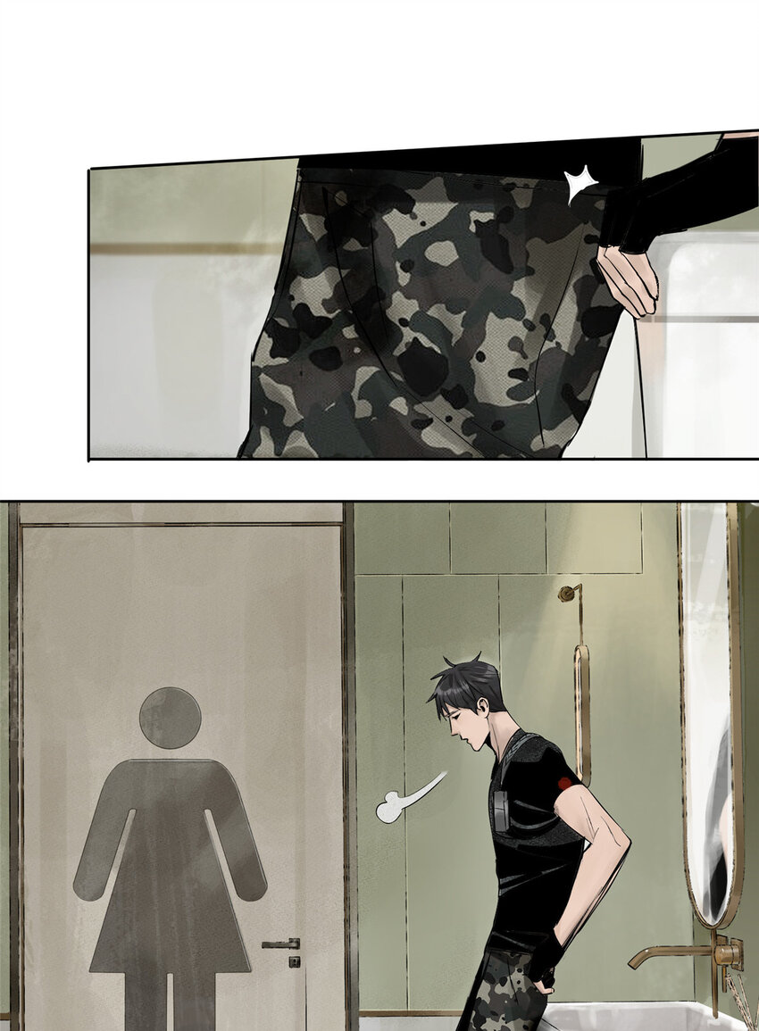 09 服务区29