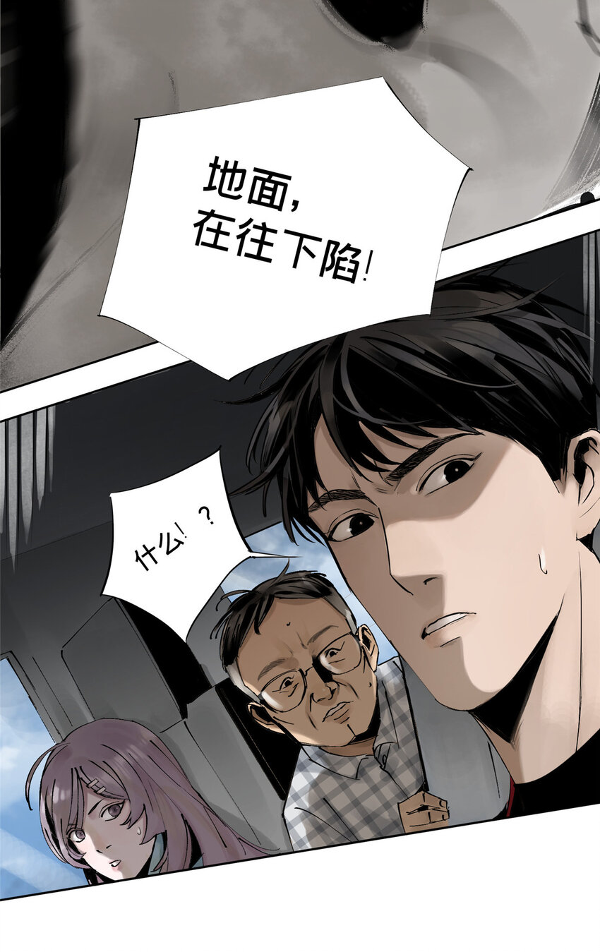 16 都变玩偶18