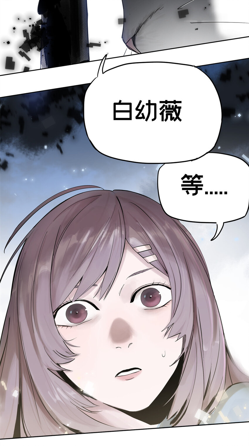 07 十分之一我16