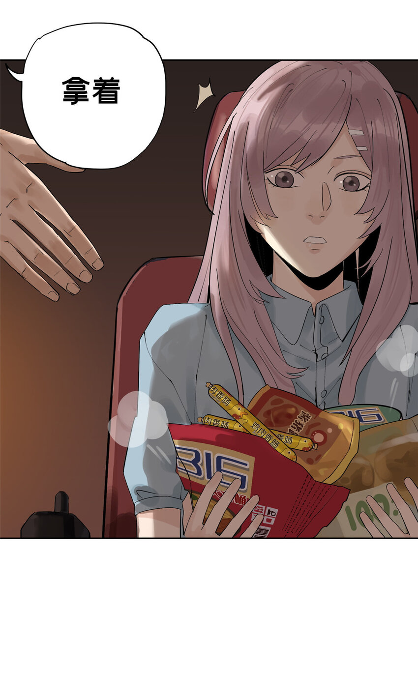 12 今晚的月亮16
