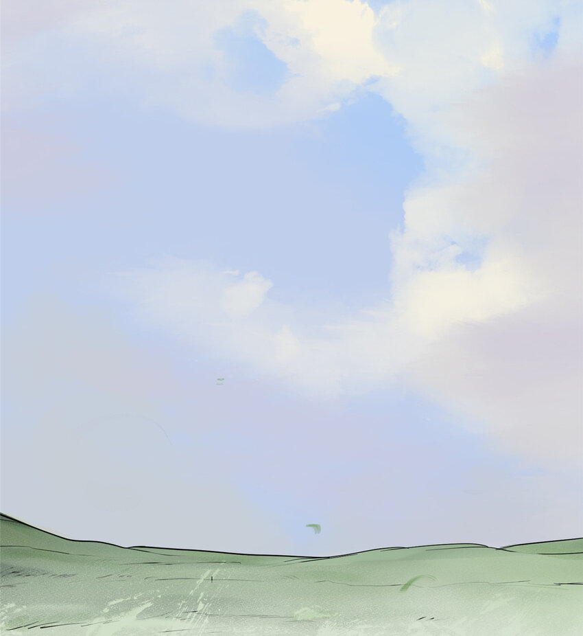 06 通关25
