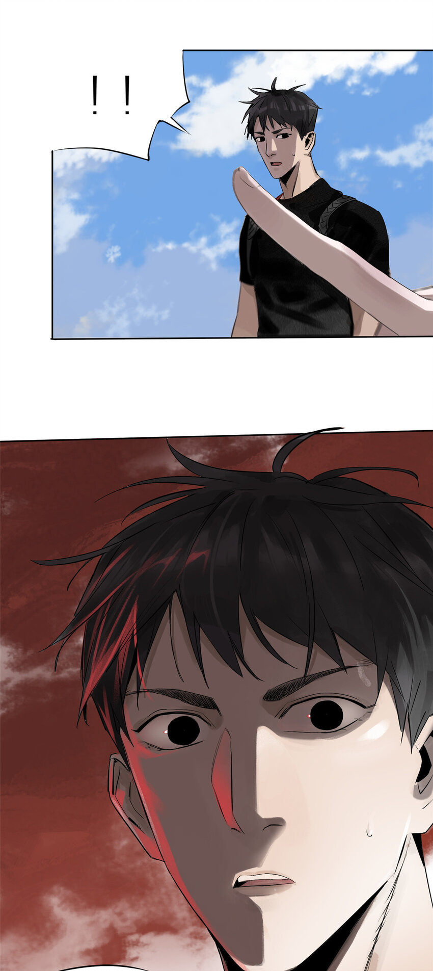 06 通关48