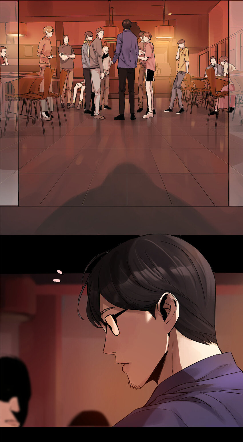 09 服务区58