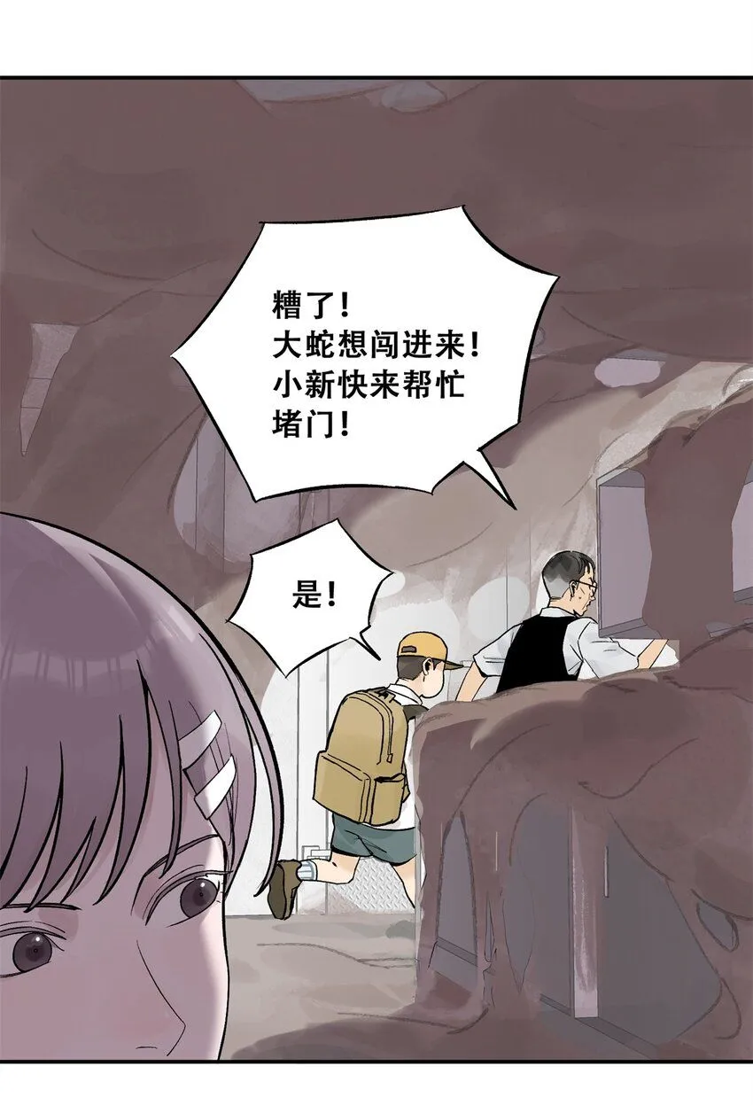 66 小剥皮怪53