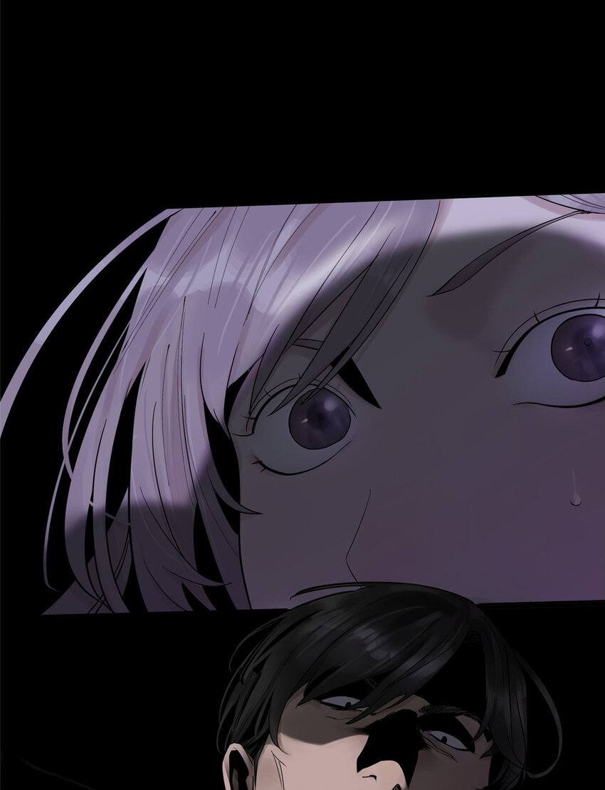 13 救命2