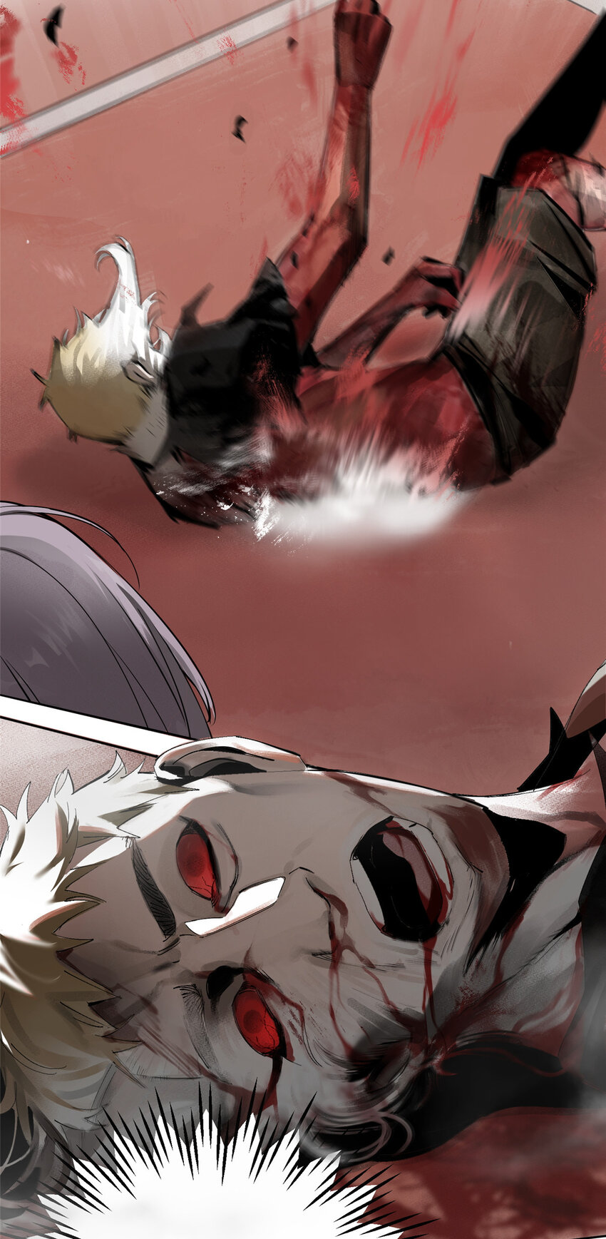 06 通关6