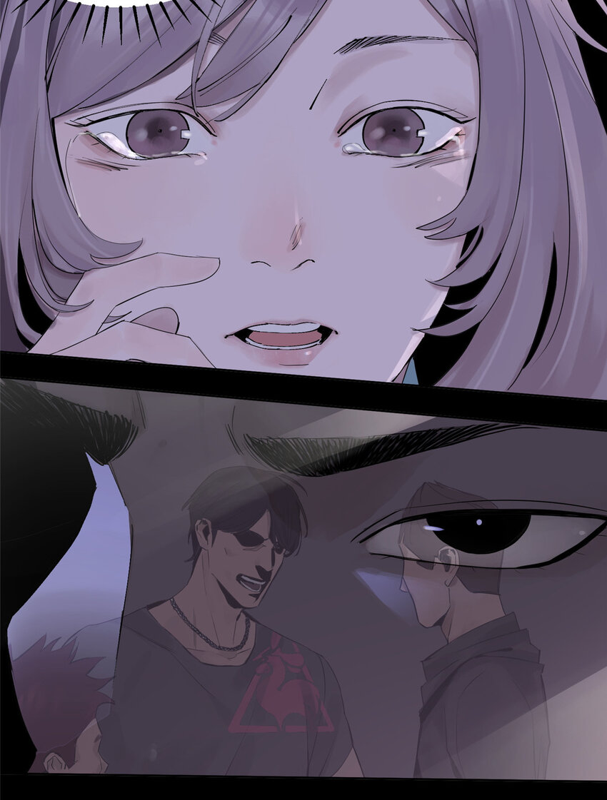 13 救命24