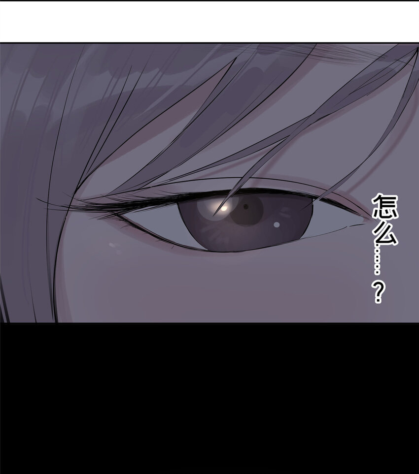 12 今晚的月亮45