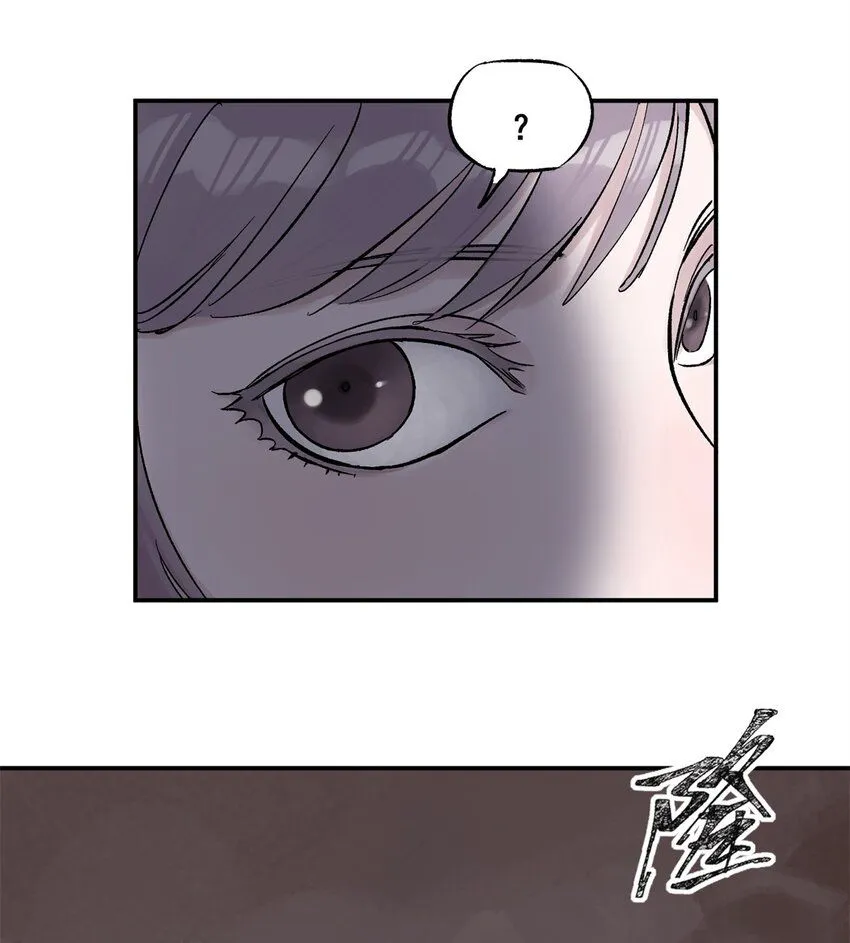 65 贪吃蛇迷宫25