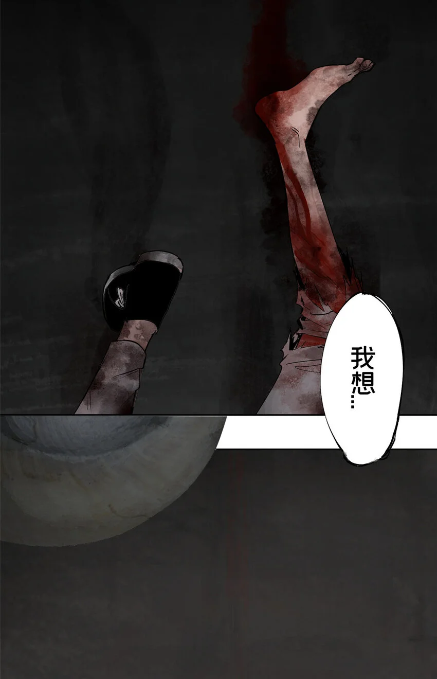 30 莫名其妙的举动29