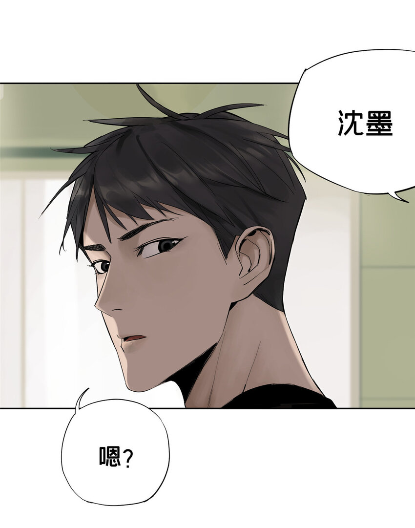 09 服务区16