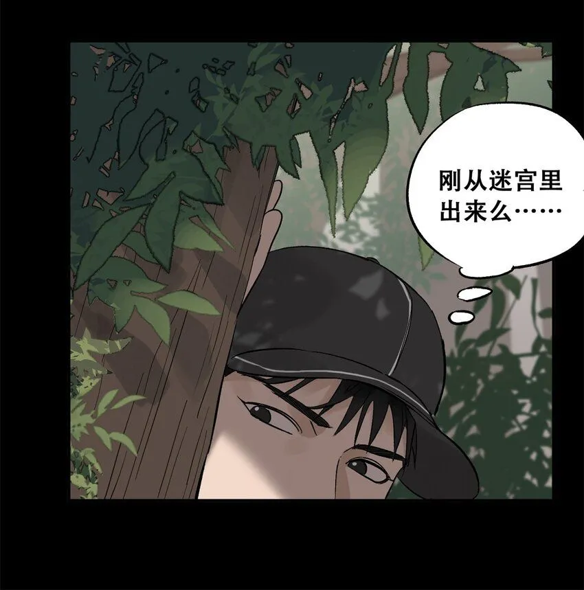 61 又是迷雾38