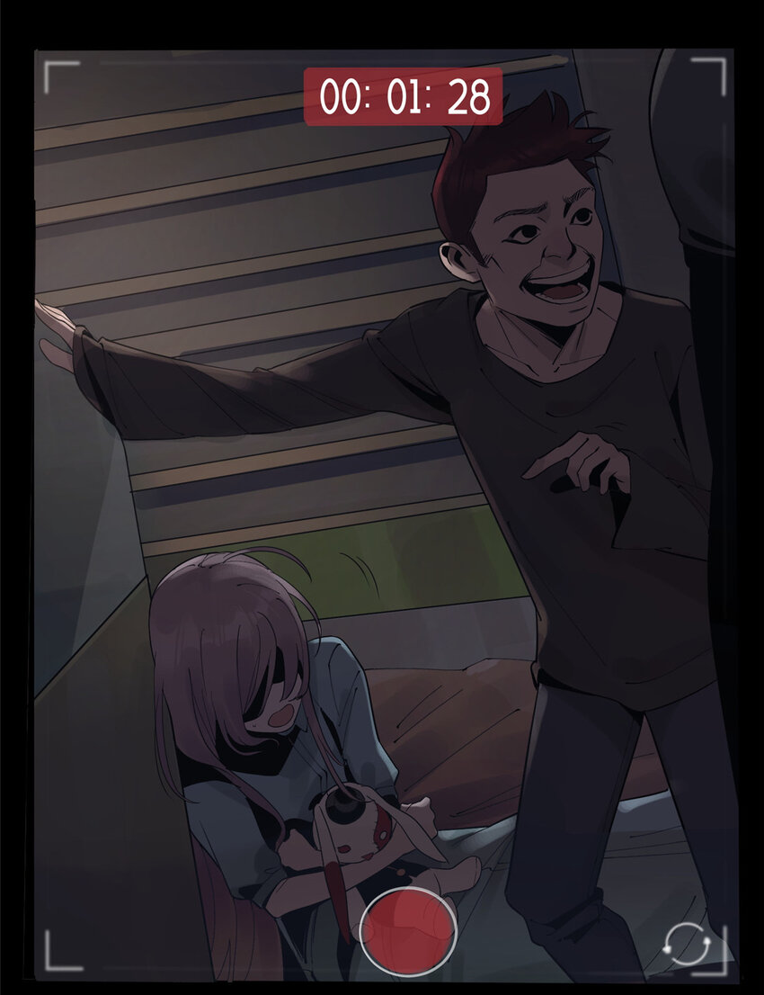 13 救命11