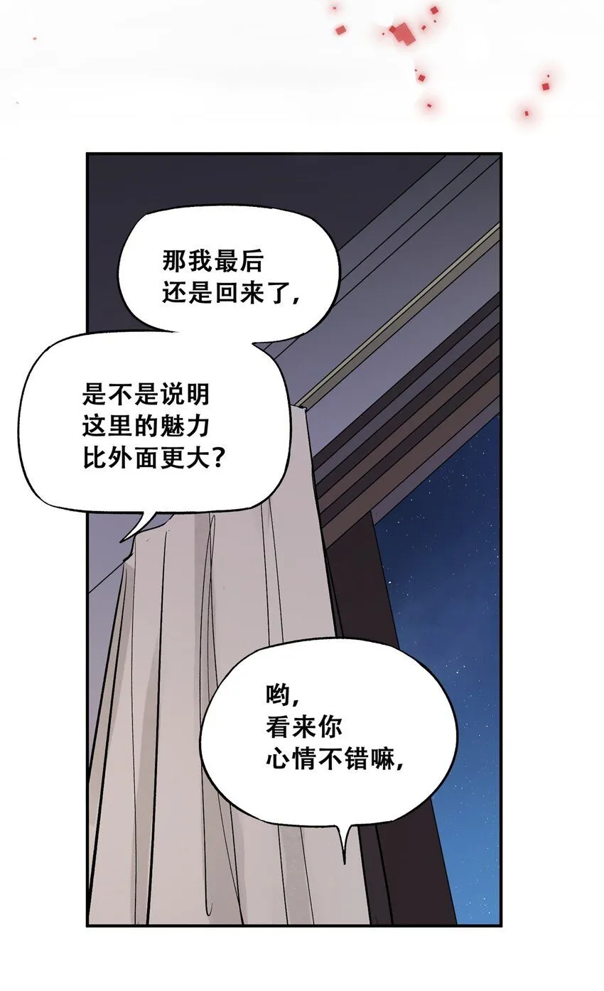 61 又是迷雾13