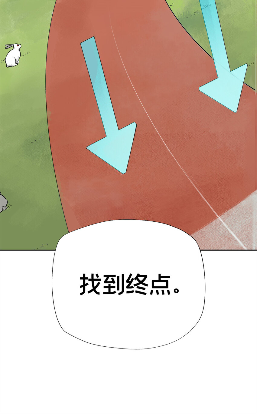 02 兔头监察官27