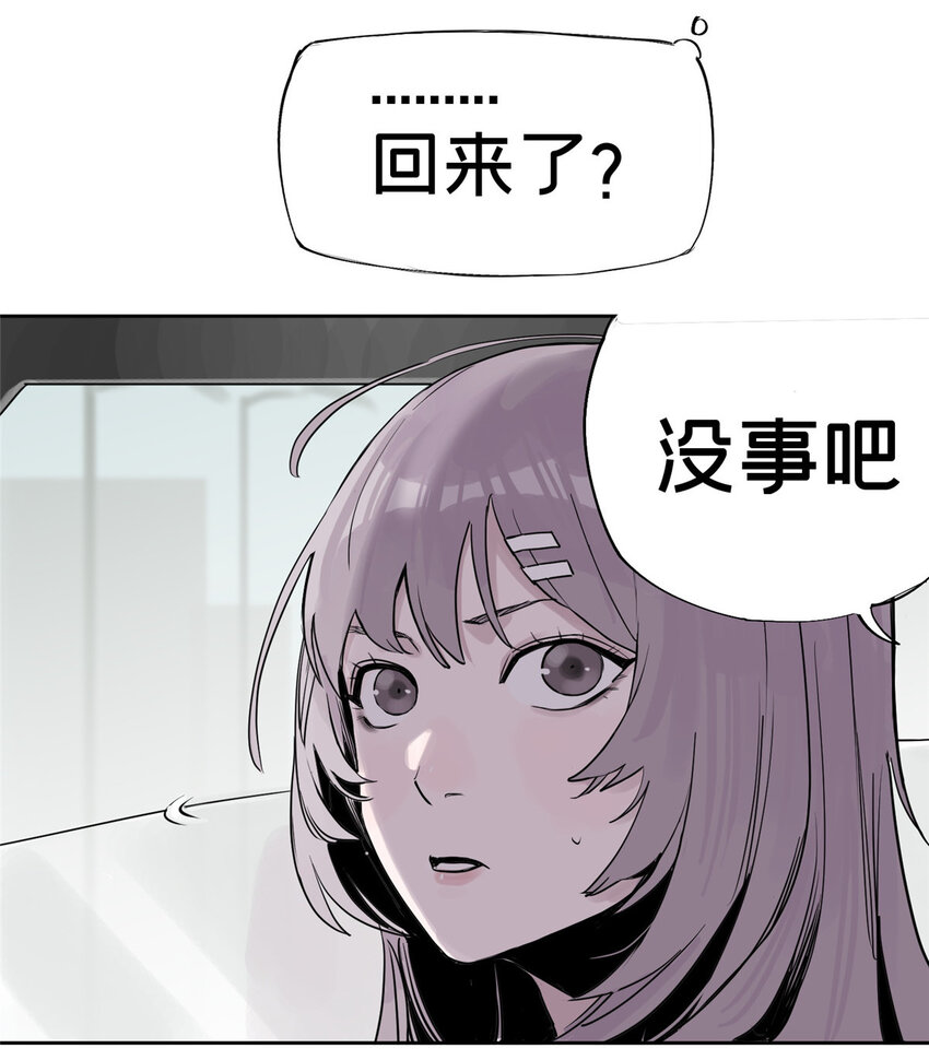 07 十分之一我19