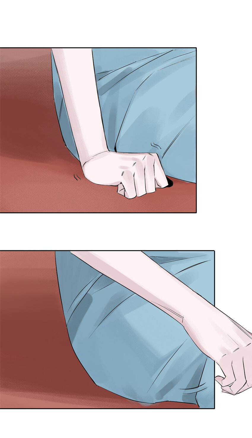 06 通关47