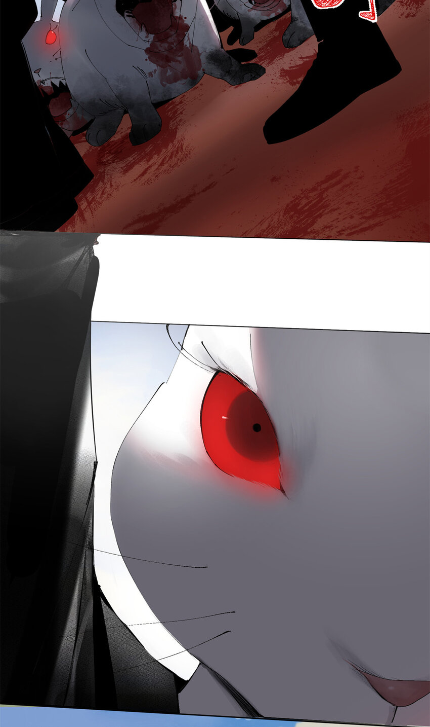 04 你死我活9