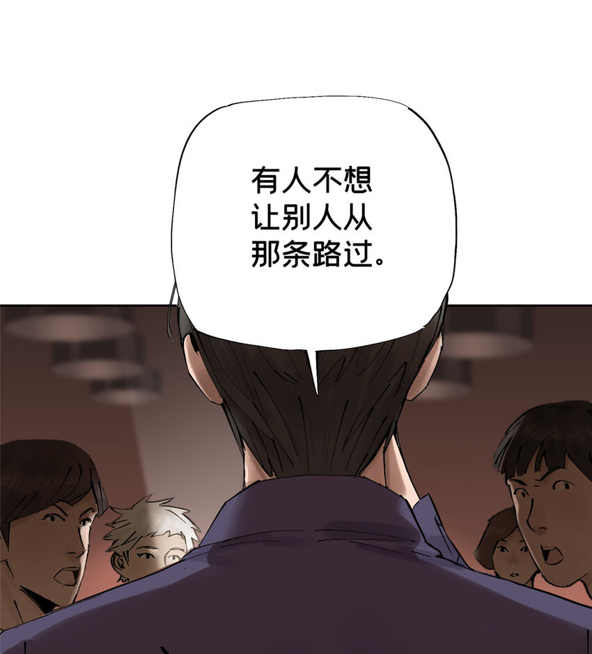 12 今晚的月亮1