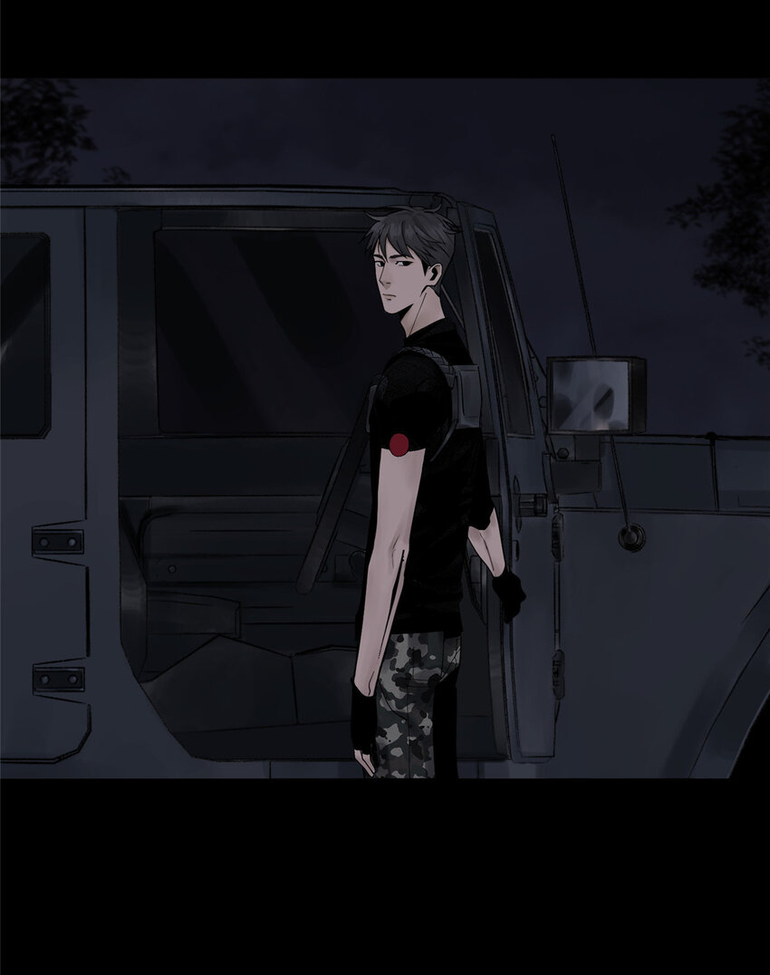 13 救命8