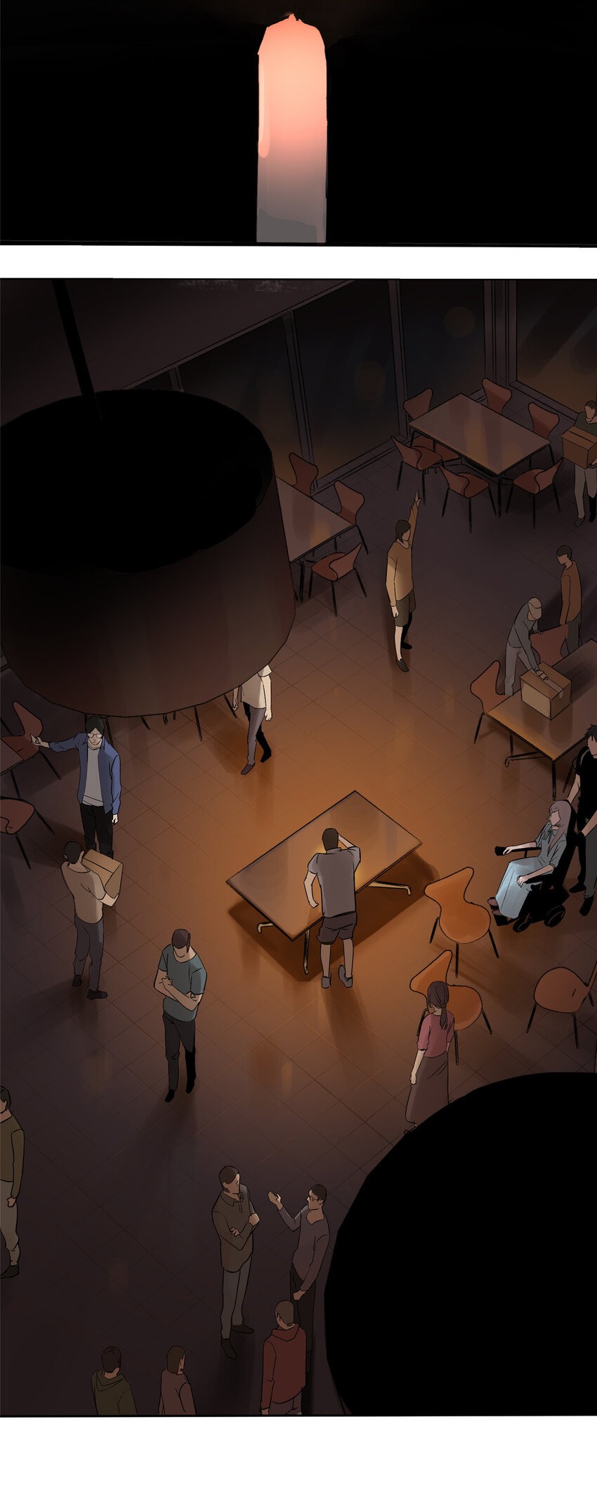 11 探路结果13
