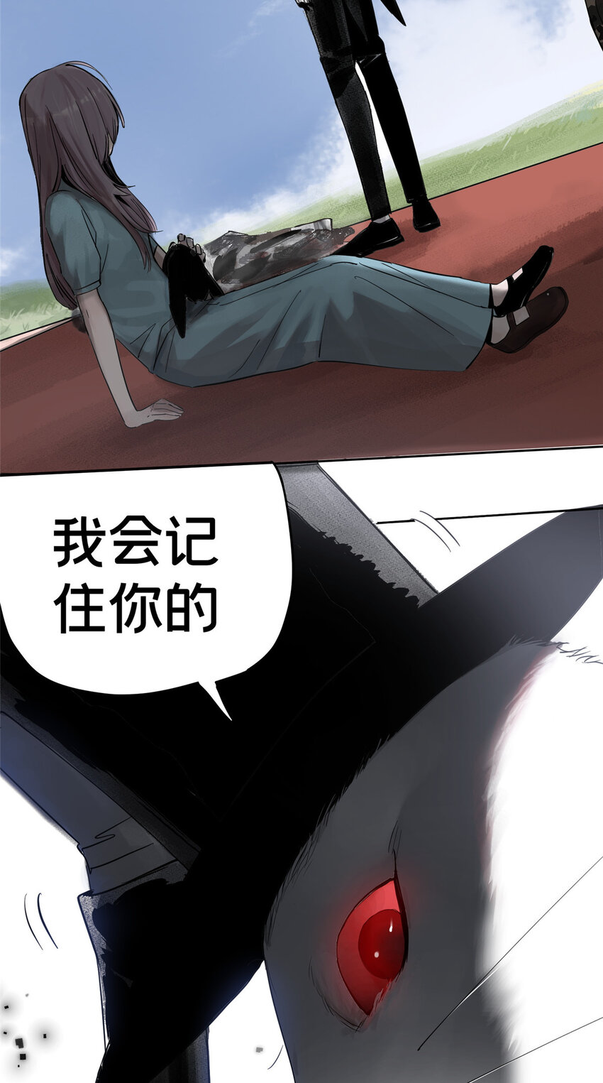 07 十分之一我15