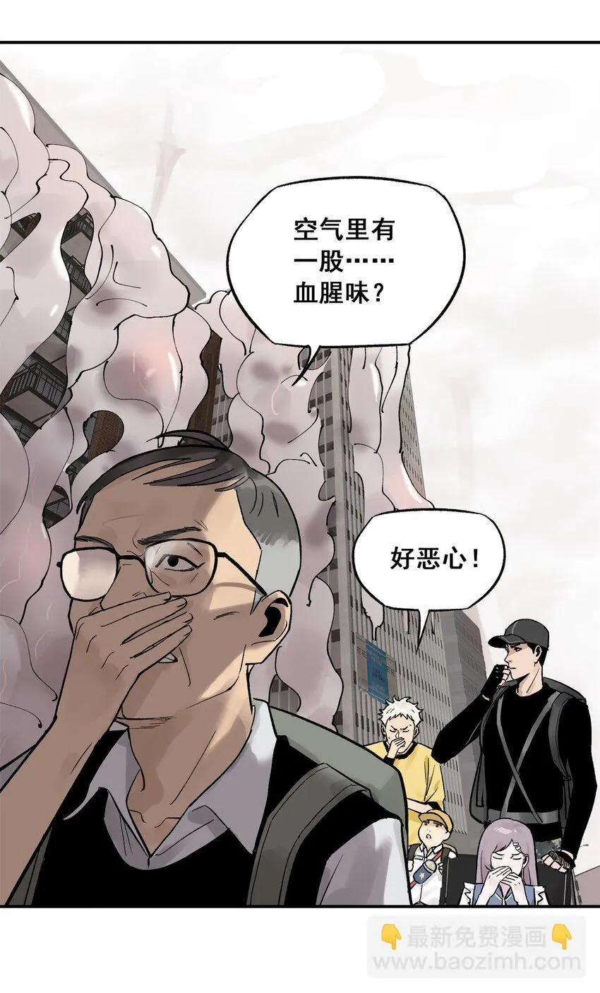 63 来者不善49