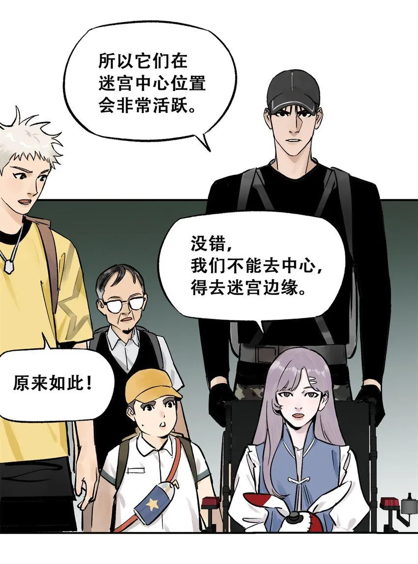 68 巧妙通关7
