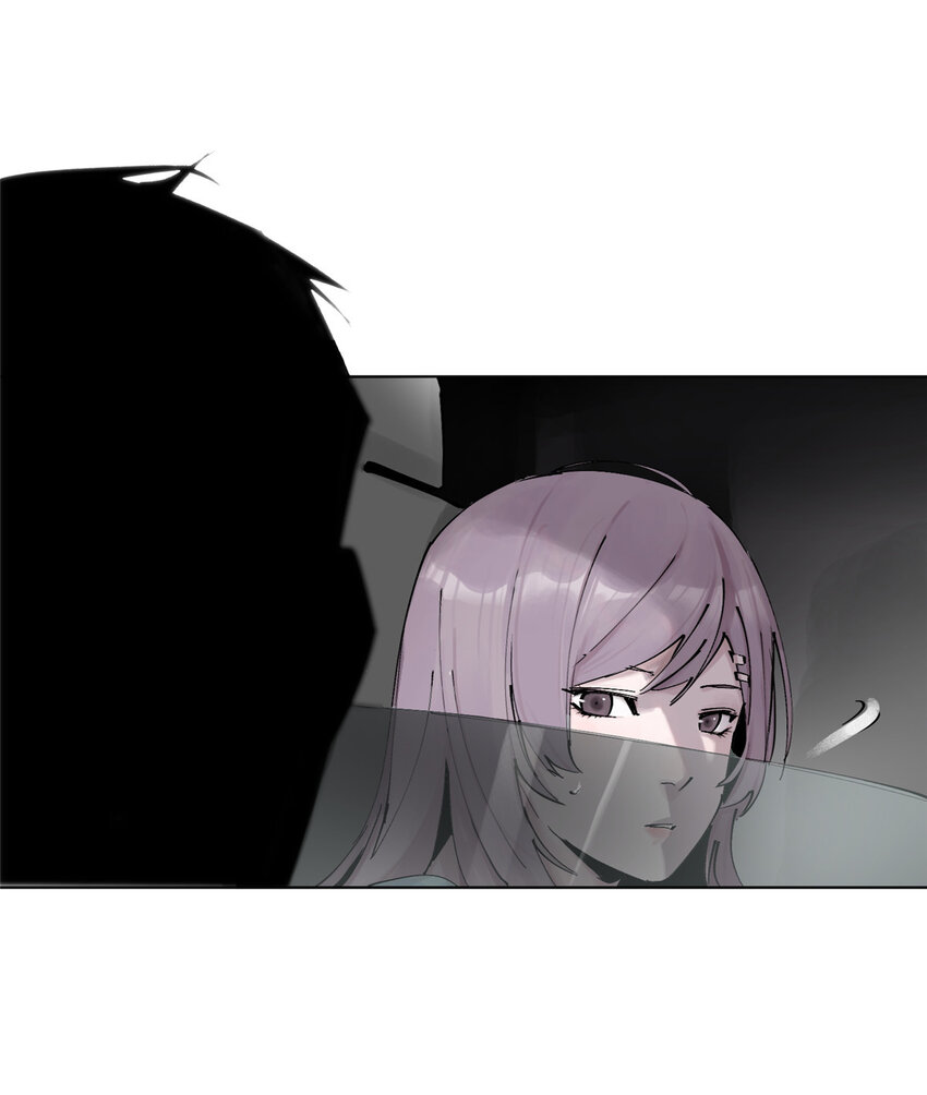 07 十分之一我34