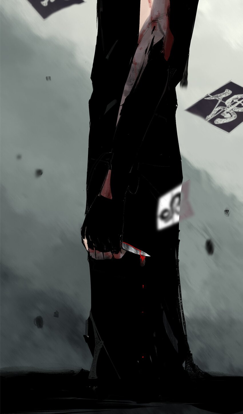 24 他的道具15