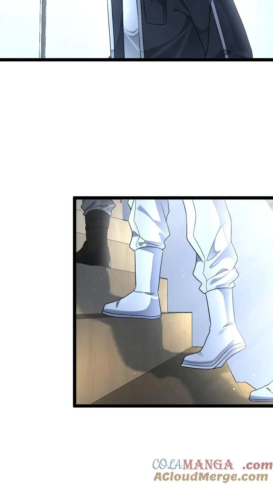 第452话 秘密揭晓8
