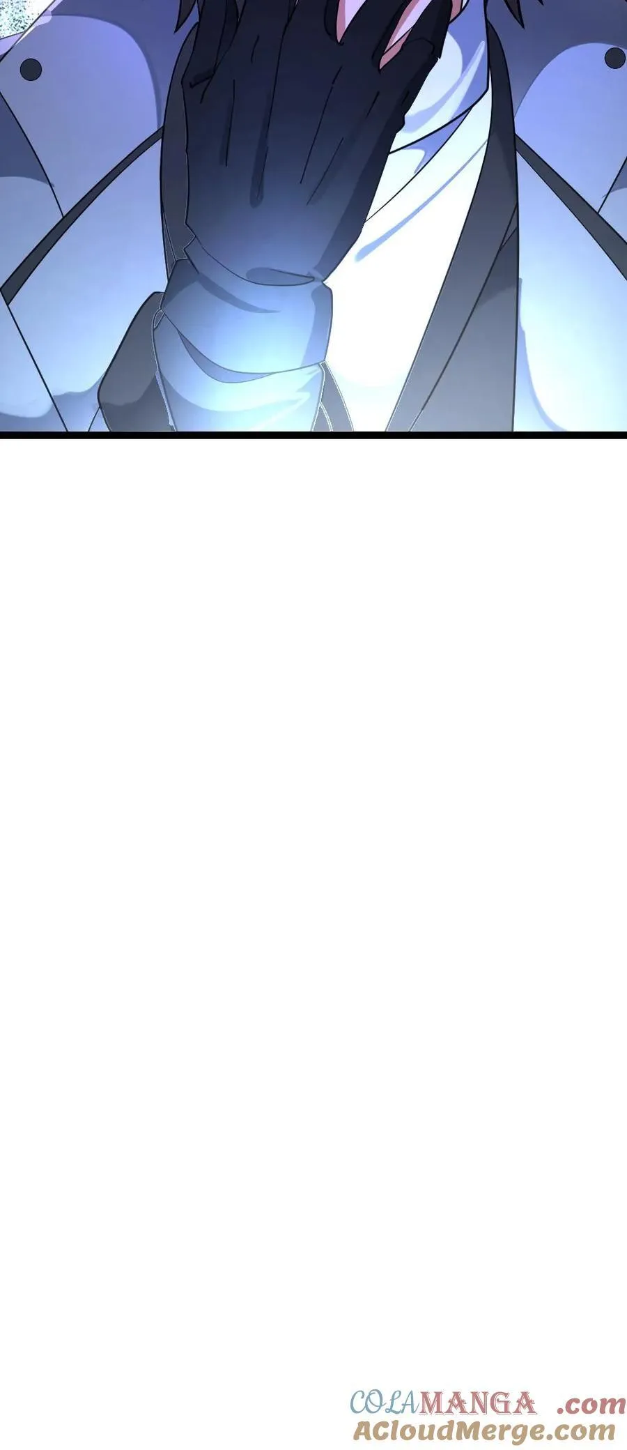 第437话 爱之死神26