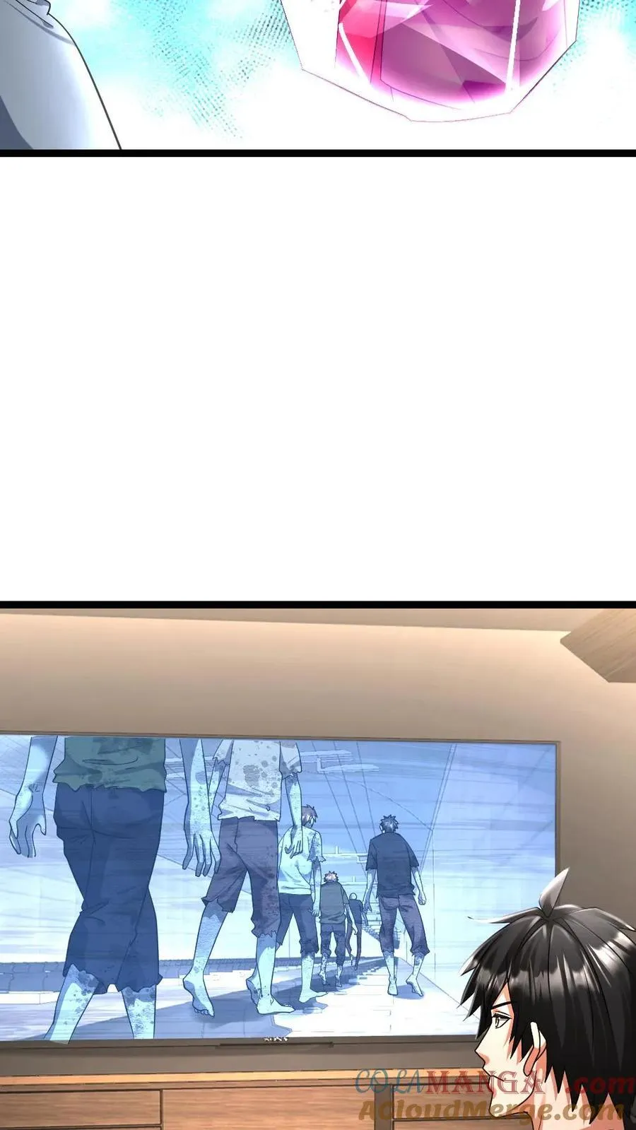 第431话 揭露真相10