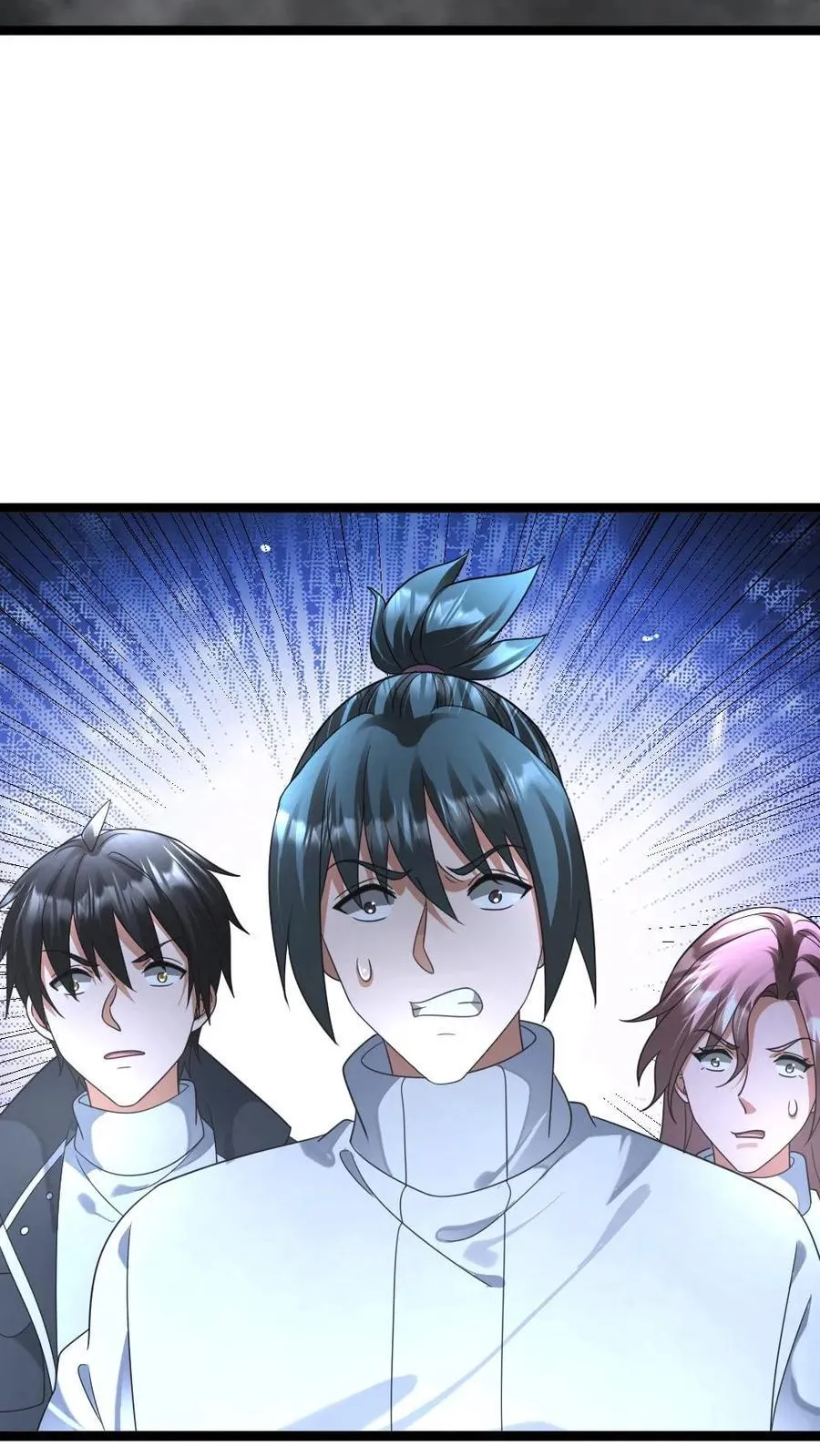 第452话 秘密揭晓17