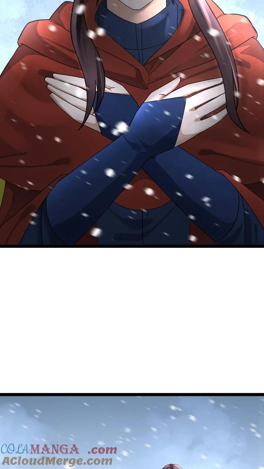 第448话 揭露真相10