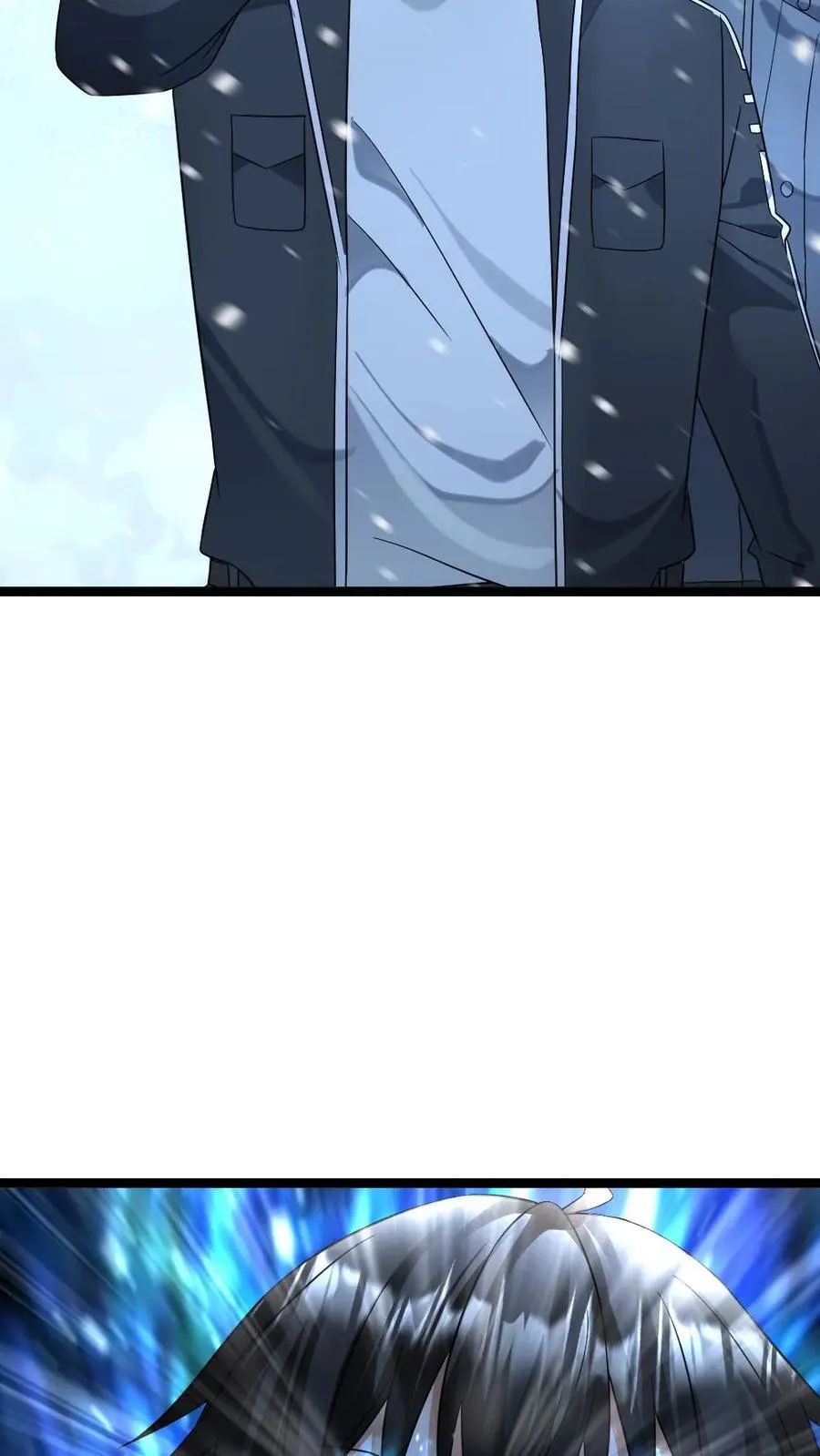 第450话 瞳术！7