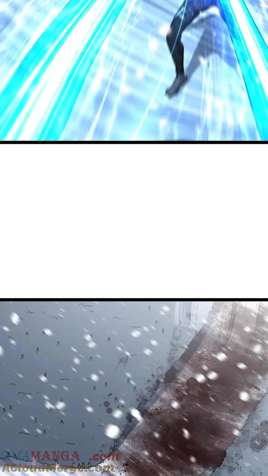 第444话 帅一波10