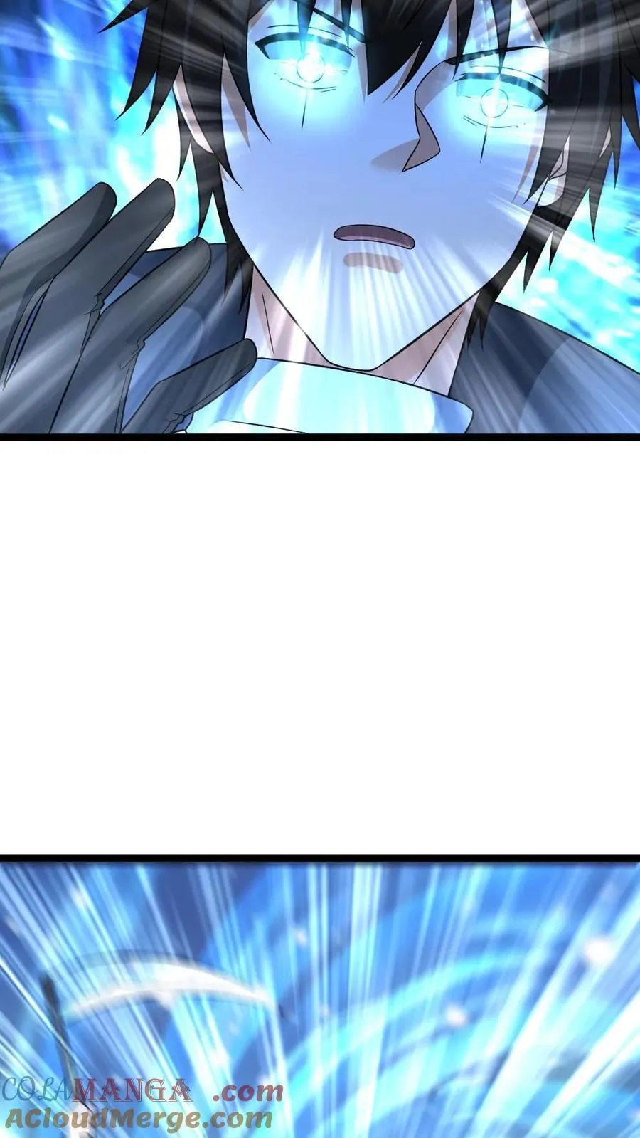 第450话 瞳术！8