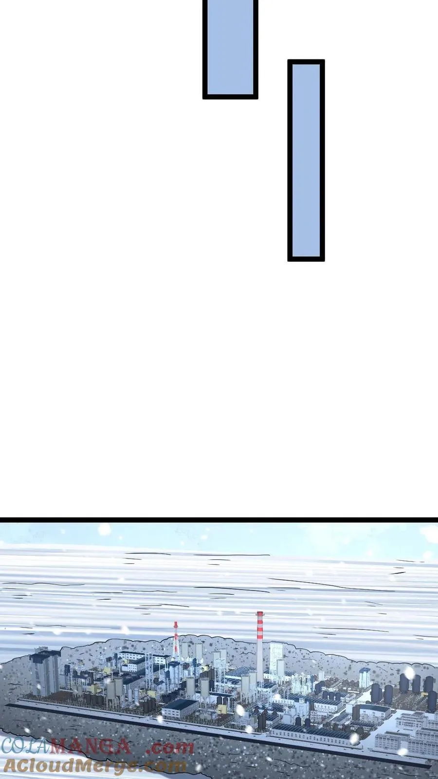 第439话 水淹丧尸6