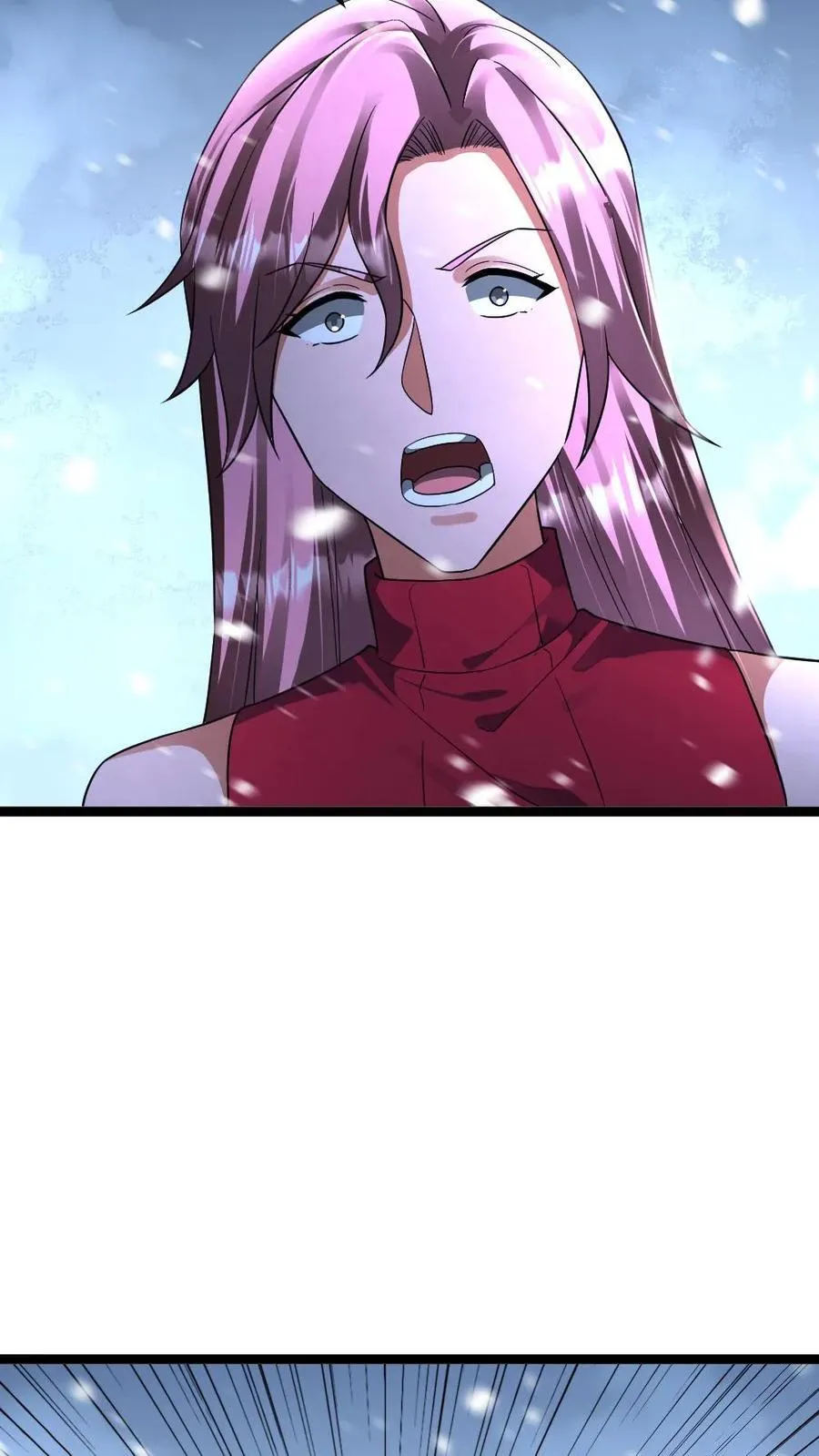 第435话 拜雪教不装了23