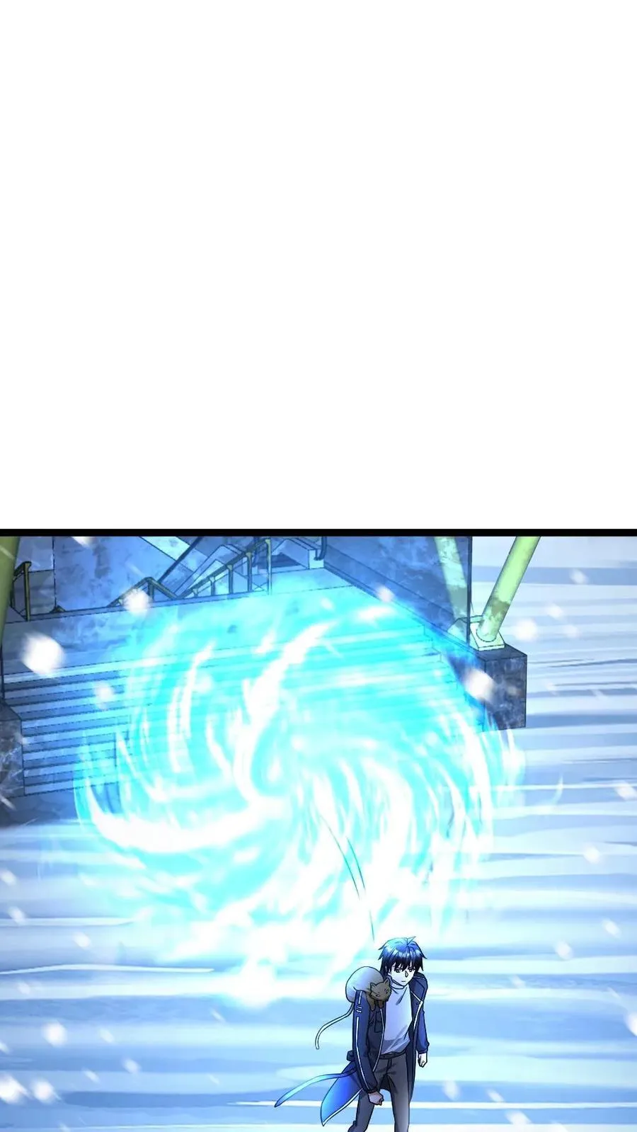 第427话 隐藏起的尸群19