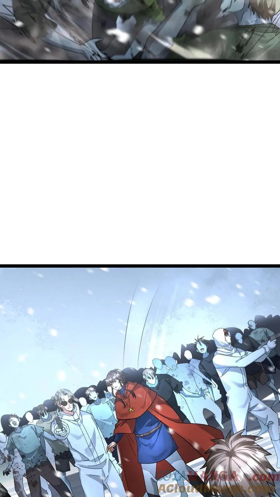第445话 张奕的小心思8
