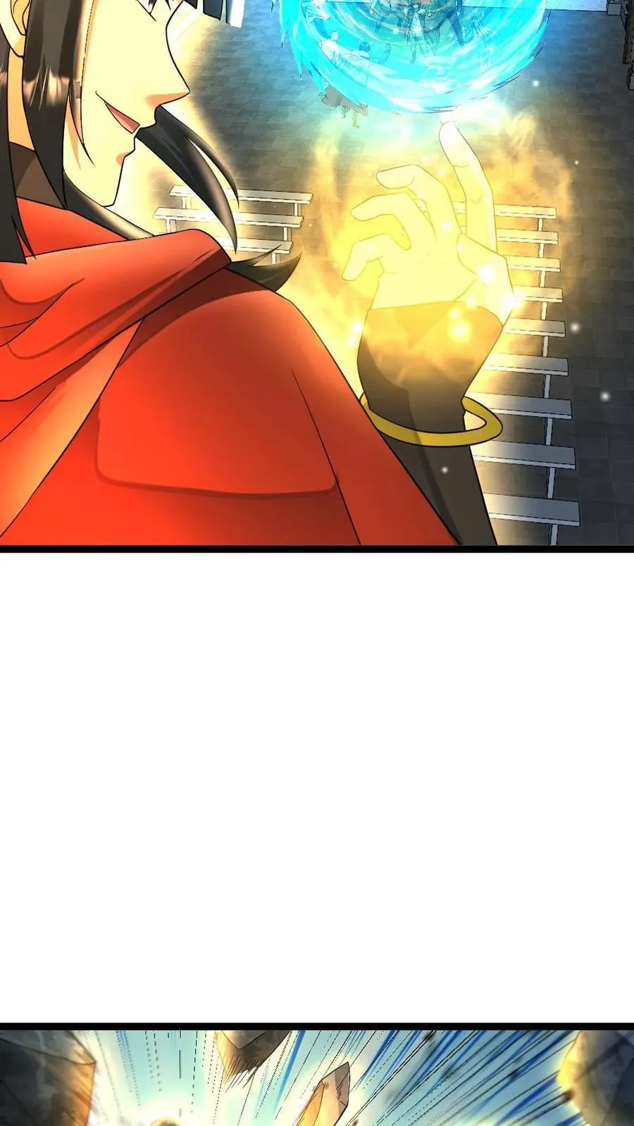 第454话 不是一个level的27