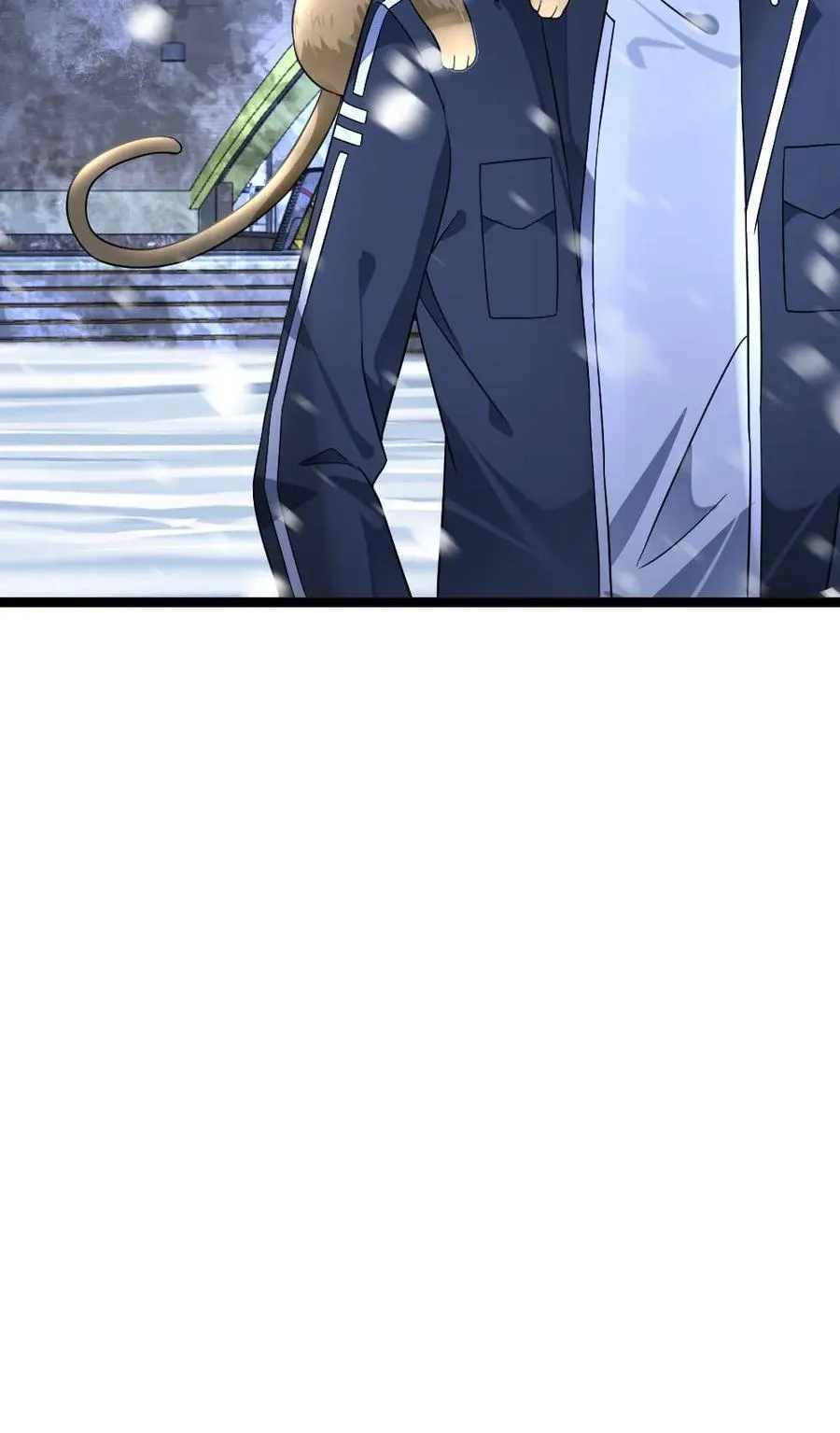 第427话 隐藏起的尸群21