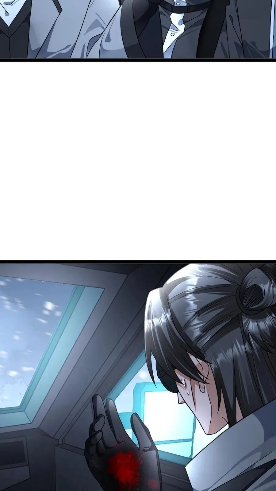 第429话 数不尽的群尸13